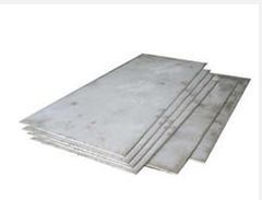 防火隔板產(chǎn)品圖片, 防火隔板產(chǎn)品相冊(cè) - 河間伊納防火材料 - 九正