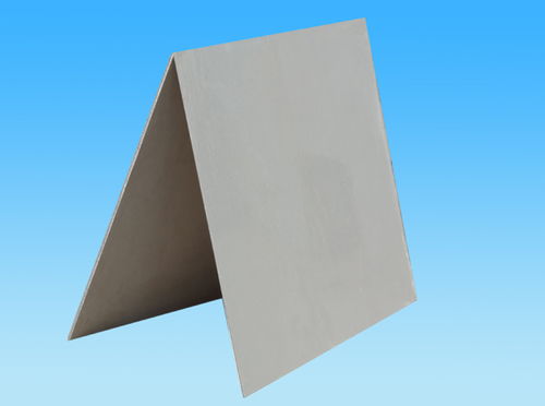 bf 3型電纜用防火隔板