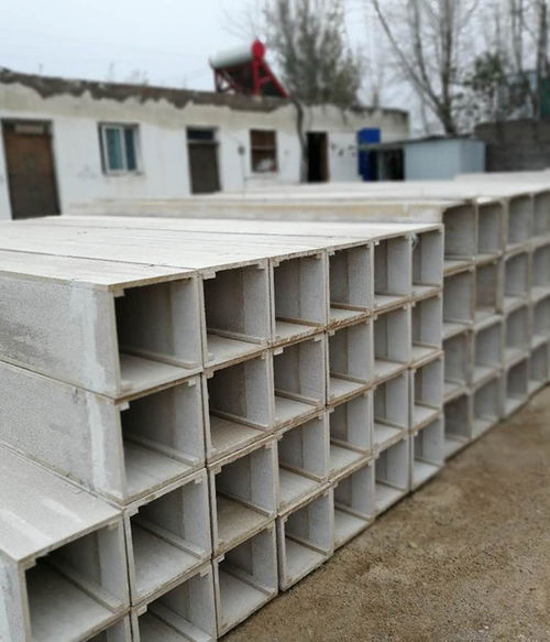 輕質(zhì)隔墻板報(bào)價(jià) 商丘輕質(zhì)隔墻板 躍野建材生產(chǎn)隔墻板