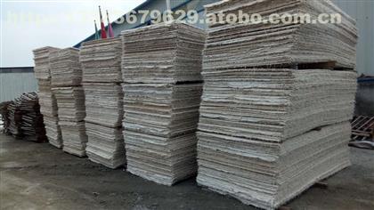 防火板價格及供應商概覽：以5mm防火隔板為例