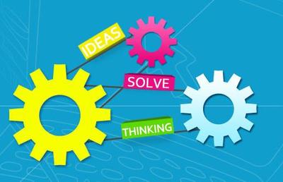 天道酬勤，卓爾不凡 廣州天卓軟件技術咨詢的卓越之路