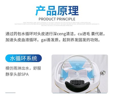 娜蘭嬌技術咨詢 專業服務助力企業技術發展與創新
