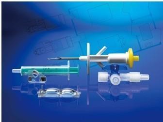 醫用新產品技術轉讓及其咨詢流程全解析——以廣州市鑫晟醫療技術咨詢為例