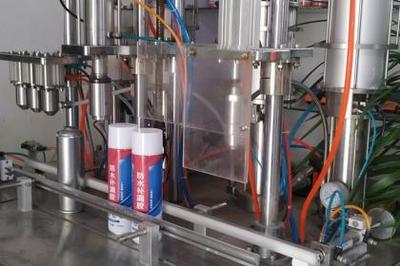 臨沂技術服務、開發與咨詢綜合解析